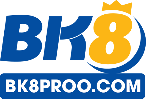 bk8proo.com