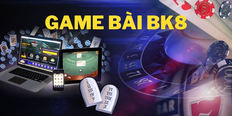 game-bai-bk8-anh-dai-dien