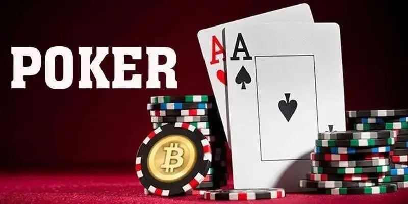 Gợi ý cách chơi Poker hiệu quả xác suất thắng cao tại BK8