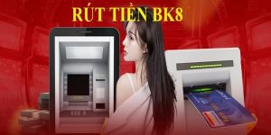 rut-tien-bk8