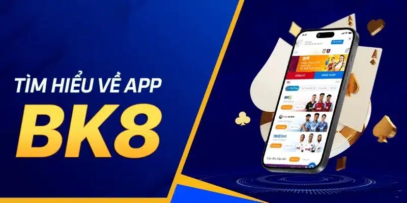 Ưu điểm người chơi được trải nghiệm khi cài đặt app thành công