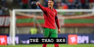 the-thao-bk8