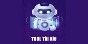 tool-hack-tai-xiu-la-gi