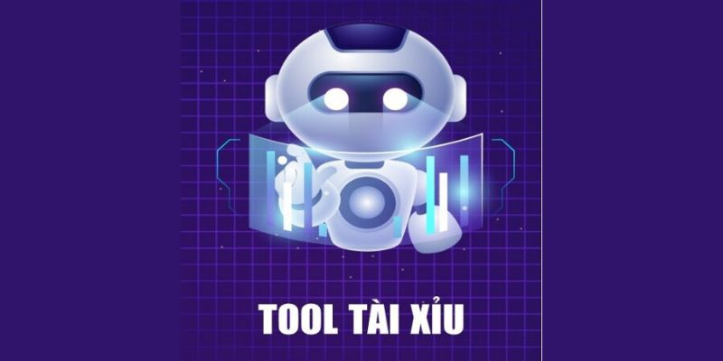 Định nghĩa cơ bản liên quan đến tool hack tài xỉu